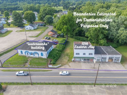 Property photo 2
