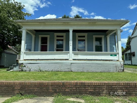 Property photo 1