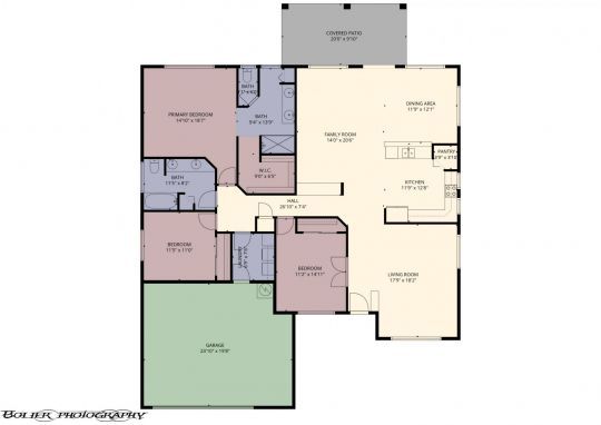 Property photo 3