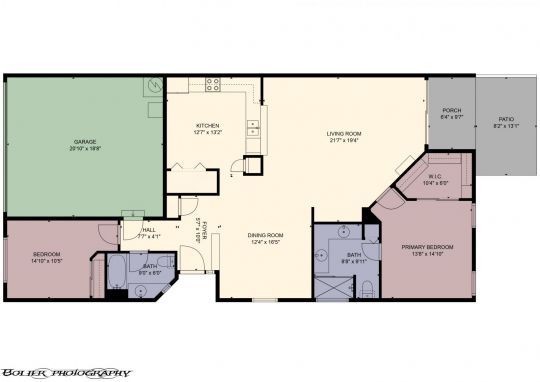Property photo 5