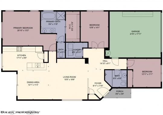 Property photo 3